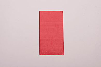 《无畏契约》新更新12月发布 官方宣布削弱霓虹角色