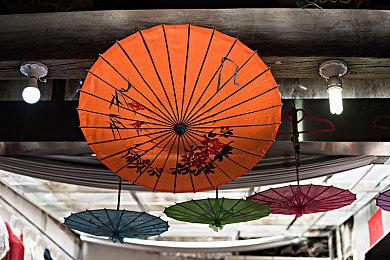 《超级机器人大战Y》主机版试玩发布 存档可继承正式版